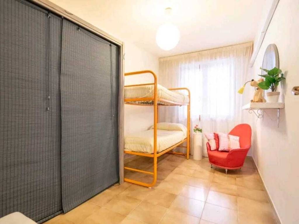 Appartamento a Alghero - Foto 5
