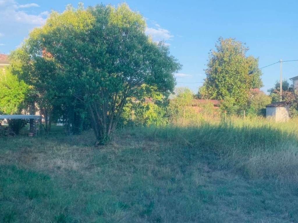 Rustico / casale a Gaiarine - Foto 2