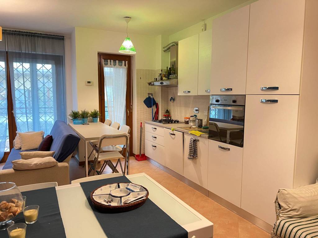 Appartamento a Fiumicino in Via Atrani - Foto 2