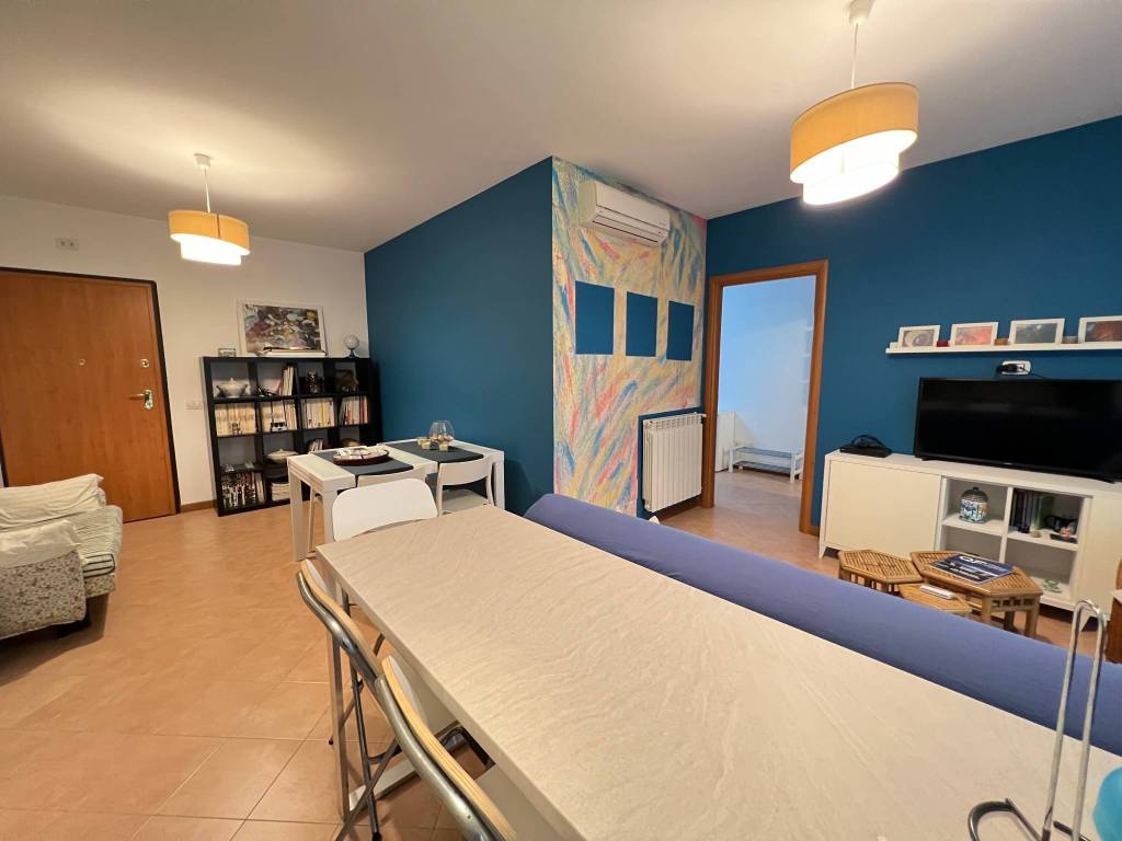 Appartamento a Fiumicino in Via Atrani - Foto 3