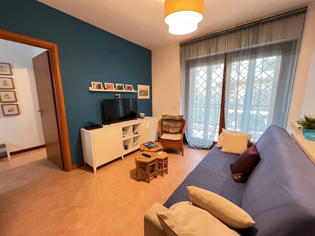 Appartamento a Fiumicino in Via Atrani - Foto 4