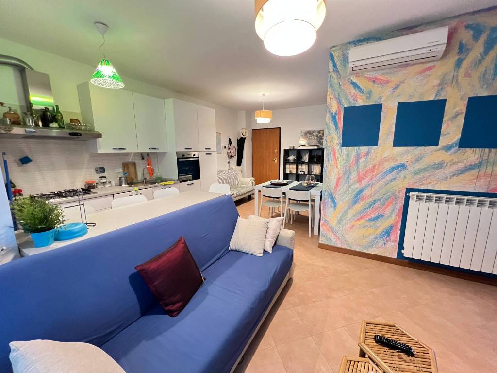 Appartamento a Fiumicino in Via Atrani - Foto 5