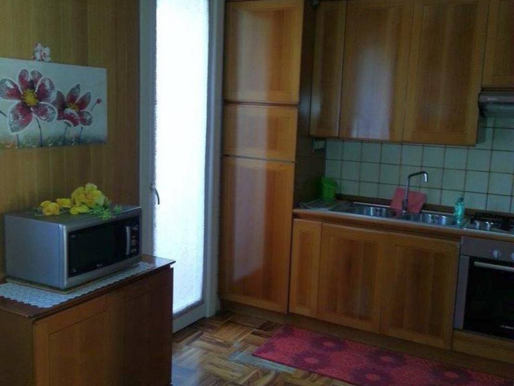 Appartamento a Recoaro terme in Contrada Facchini Destra - Foto 3