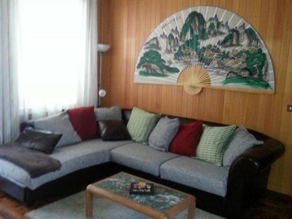 Appartamento a Recoaro terme in Contrada Facchini Destra - Foto 4