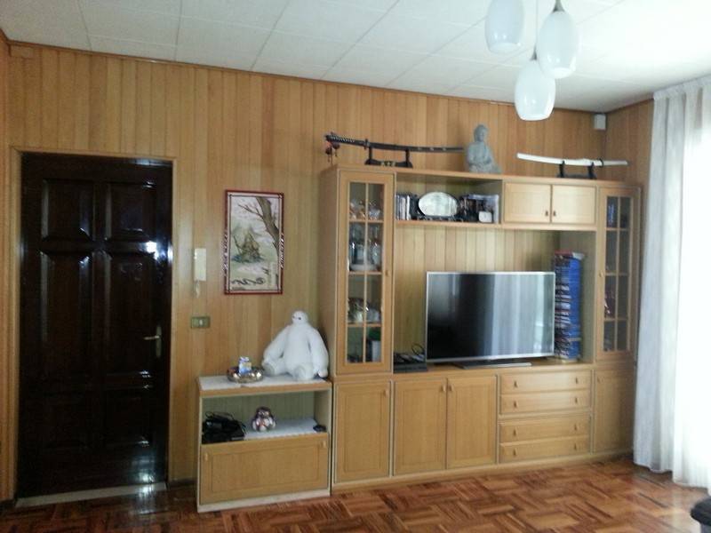 Appartamento a Recoaro terme in Contrada Facchini Destra - Foto 5