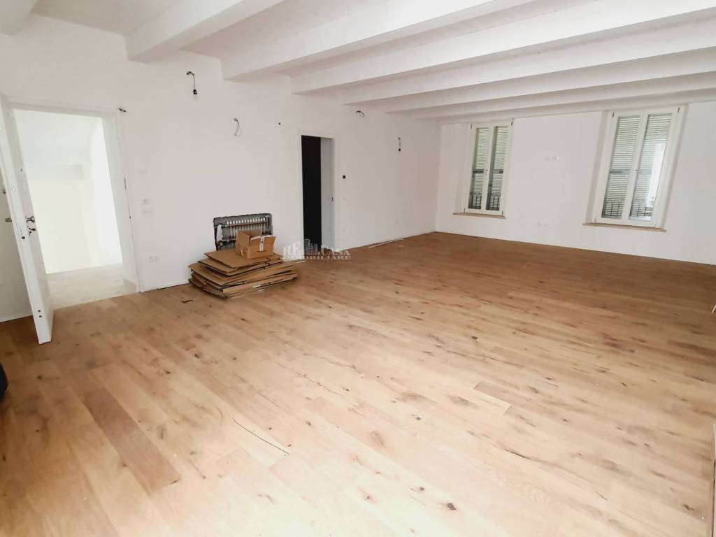 Appartamento a San benedetto del tronto in via aspromonte - Foto 2