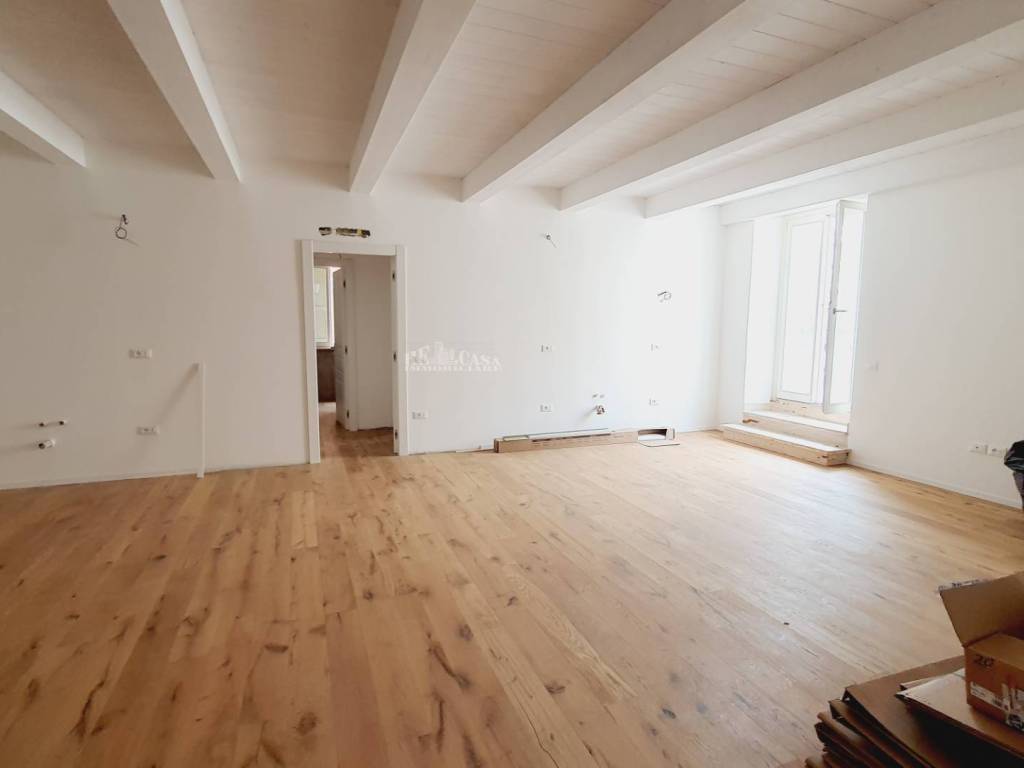 Appartamento a San benedetto del tronto in via aspromonte - Foto 3