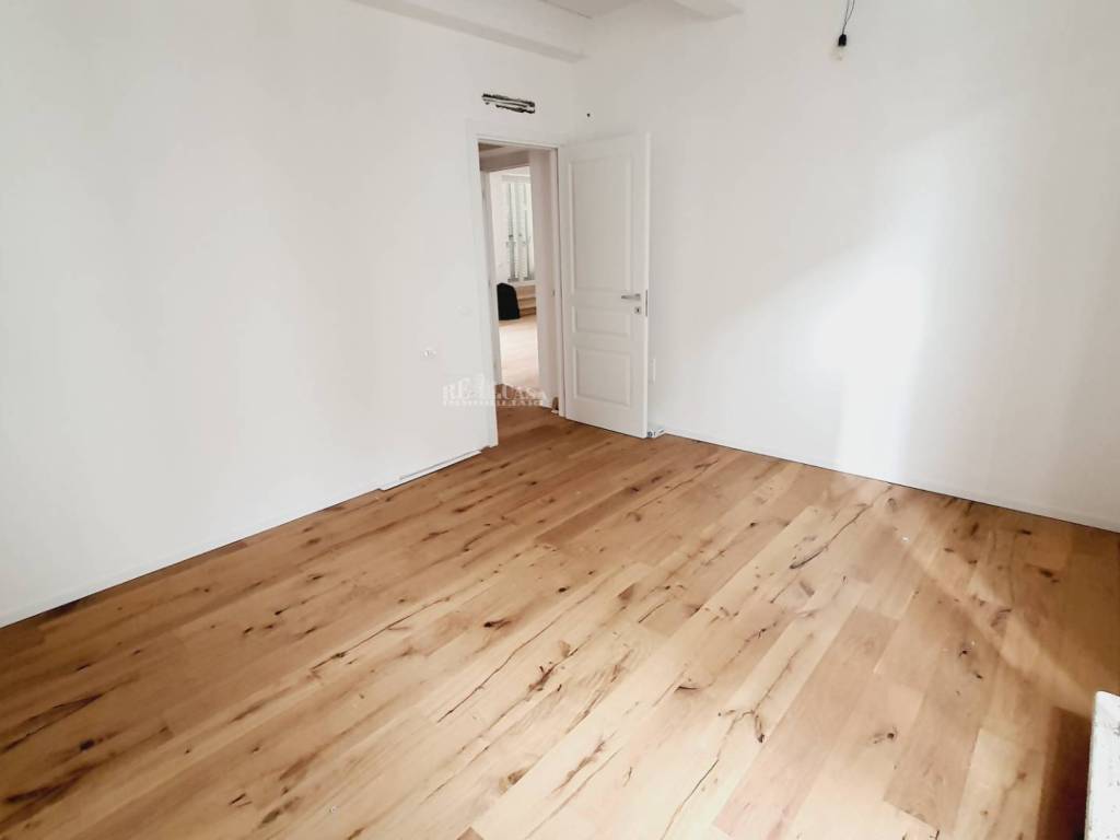 Appartamento a San benedetto del tronto in via aspromonte - Foto 5