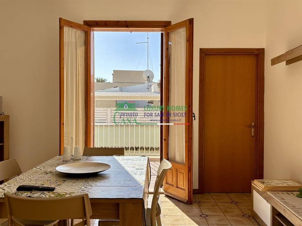 Appartamento a Ragusa in via genova - Foto 5