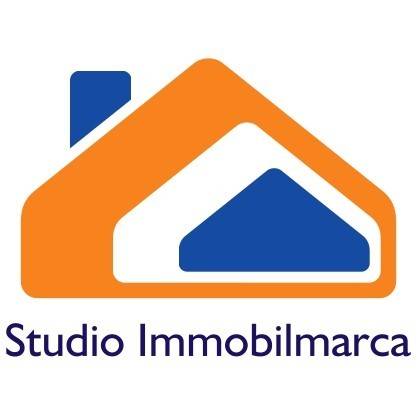 Appartamento a Preganziol in Via Benedetto Croce, 1 - Foto 3