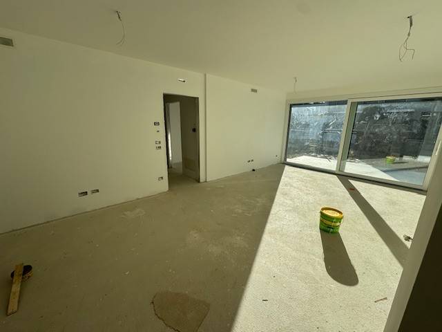 Appartamento a Preganziol in Viale Roma - Foto 2
