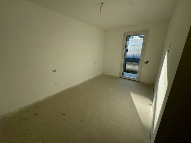 Appartamento a Preganziol in Viale Roma - Foto 3