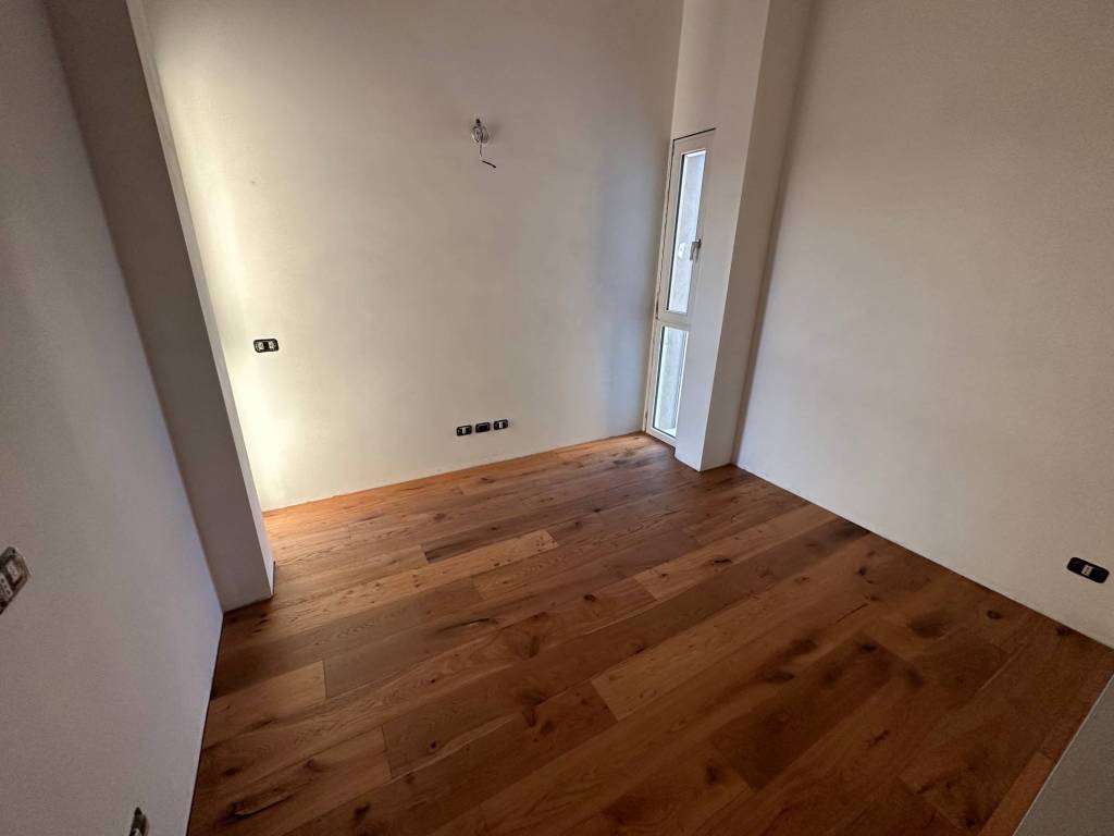 Appartamento a Treviso in Viale della Repubblica - Foto 5