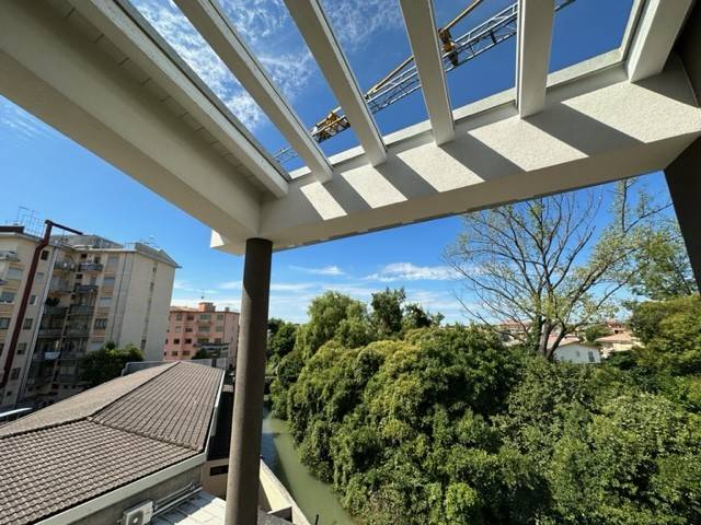 Appartamento a Treviso in Viale della Repubblica - Foto 2