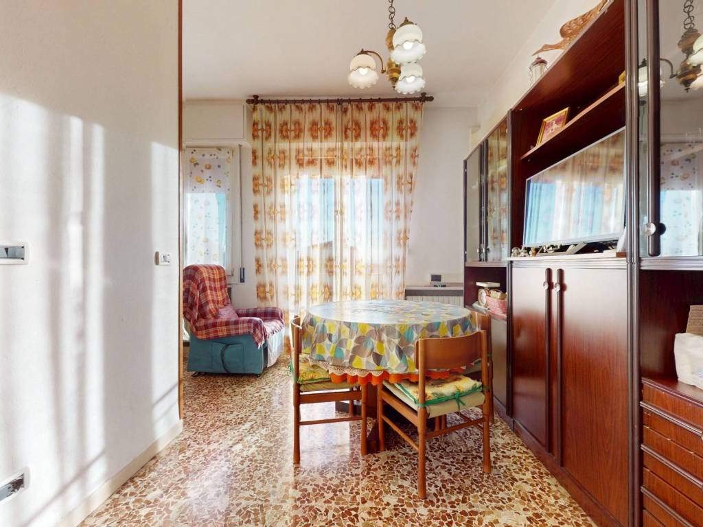 Appartamento a Castel maggiore in Via del Trebbo, 1 - Foto 5