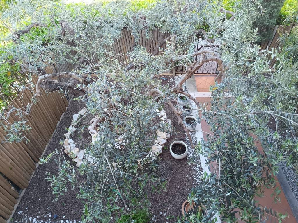 Villa a Lanciano in Contrada Santa Giusta, 138 - Foto 3