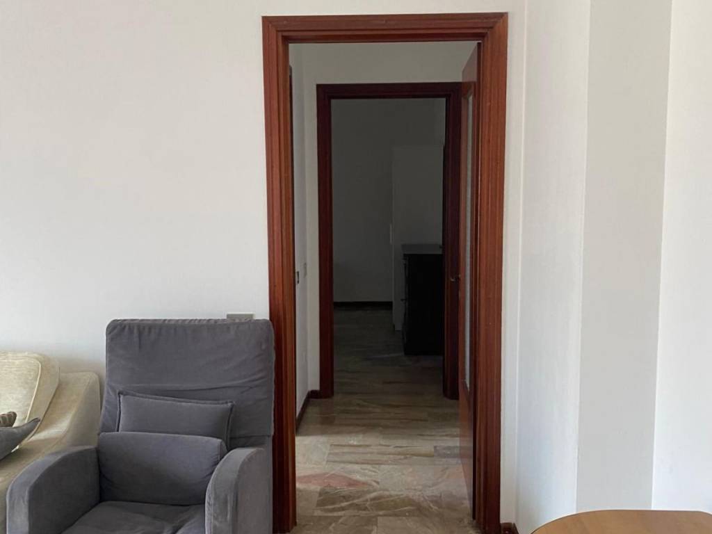 Appartamento a Valmadrera in Via Rio Torto - Foto 3