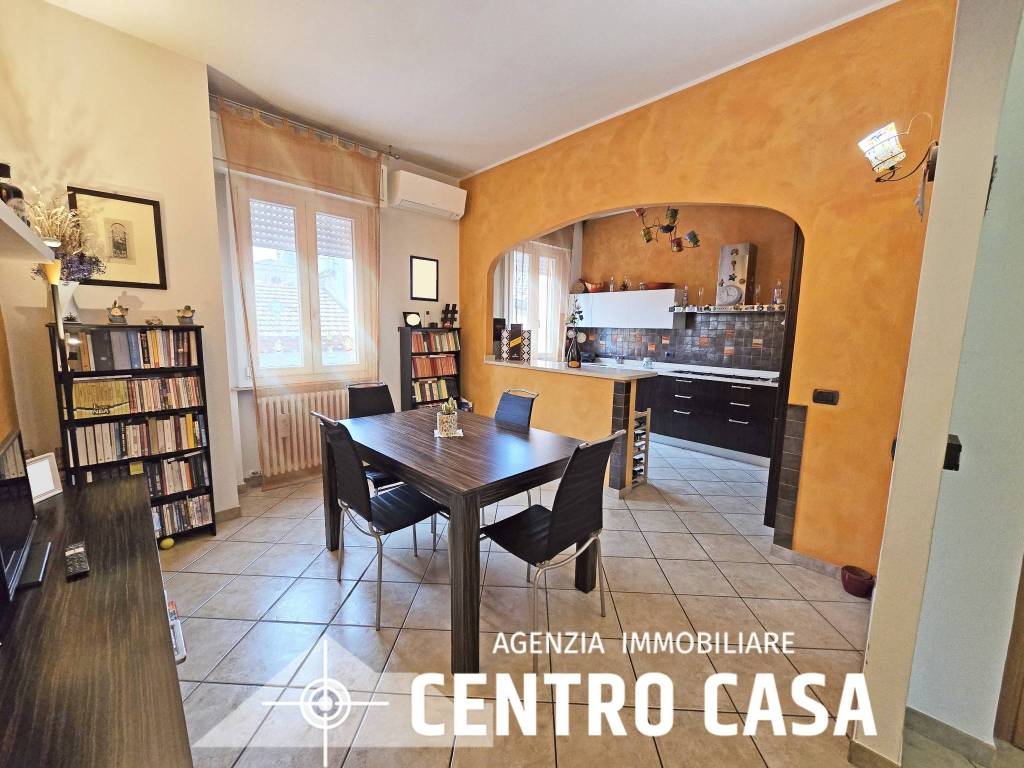 Appartamento a Lugo - Foto 2