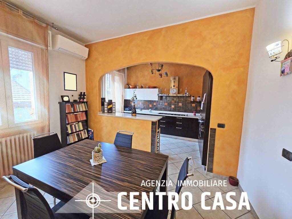 Appartamento a Lugo - Foto 3