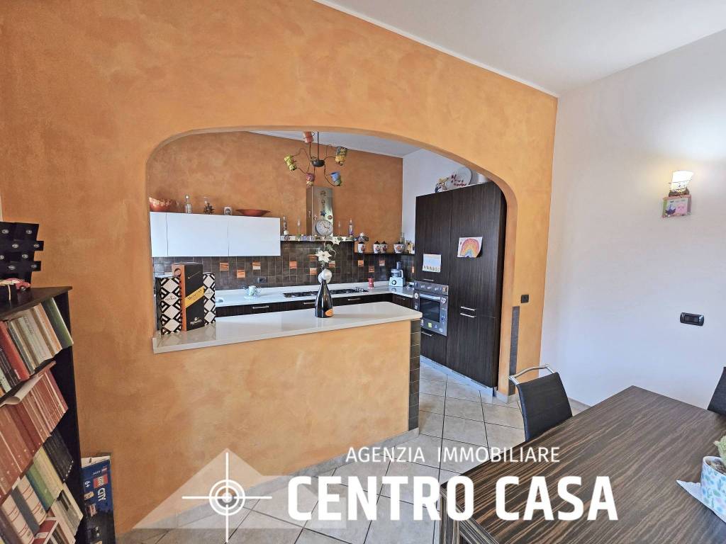 Appartamento a Lugo - Foto 4