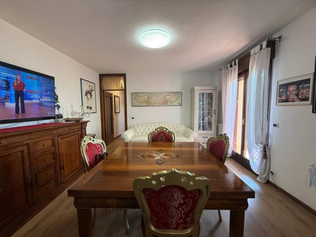 Appartamento a Treviso in Strada alle Capitelle - Foto 5