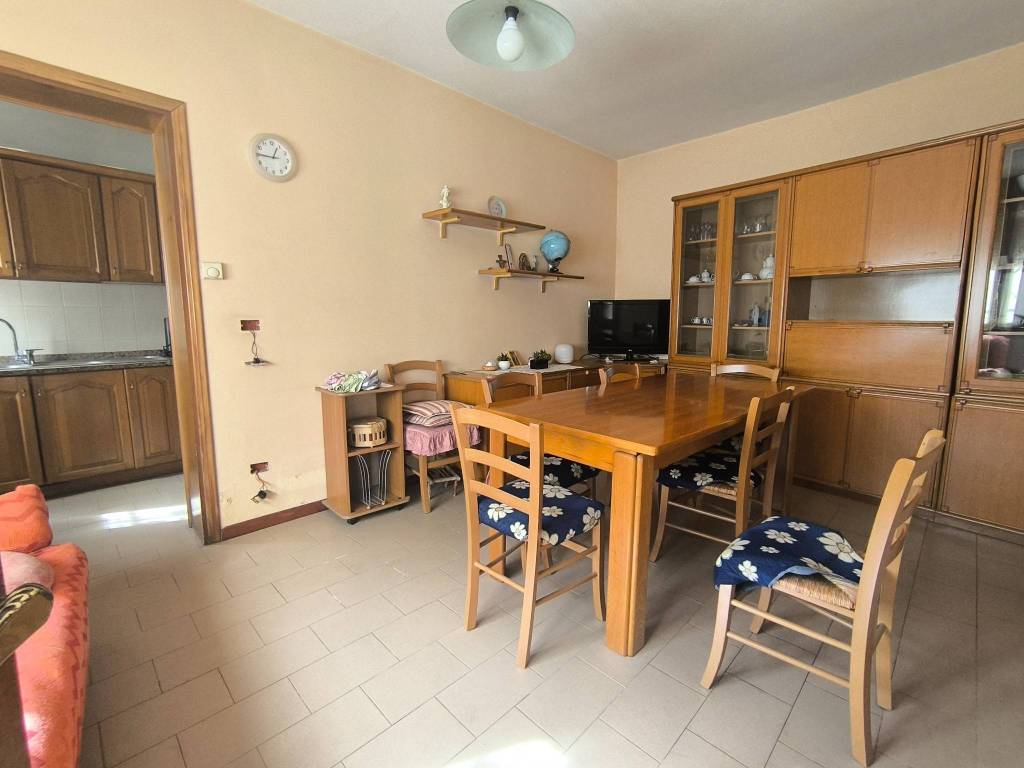 Casa indipendente a Brescia - Foto 2