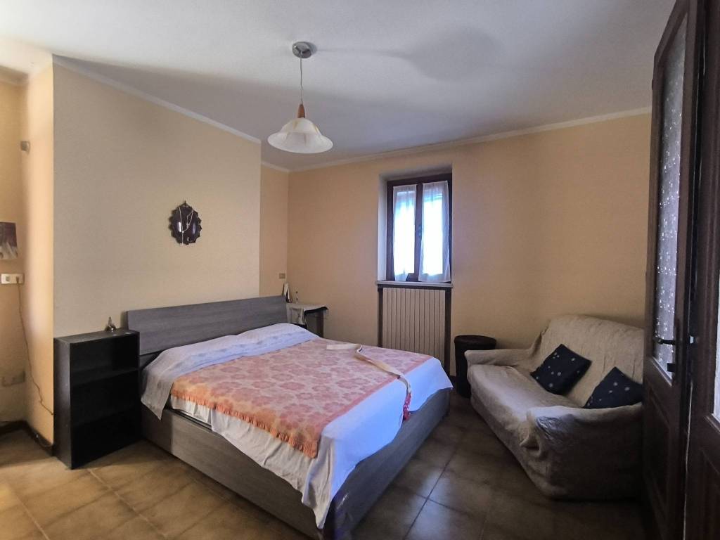 Casa indipendente a Brescia - Foto 3