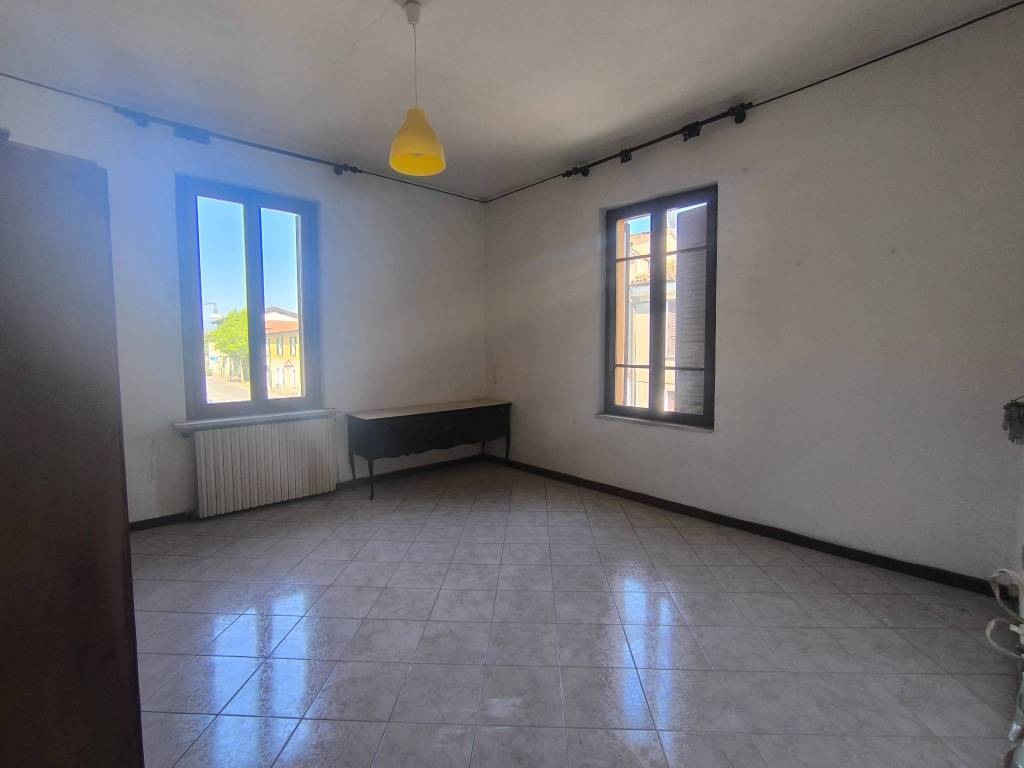Casa indipendente a Brescia - Foto 4