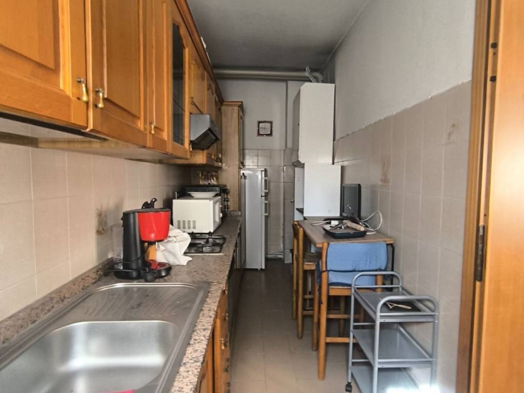 Casa indipendente a Brescia - Foto 5