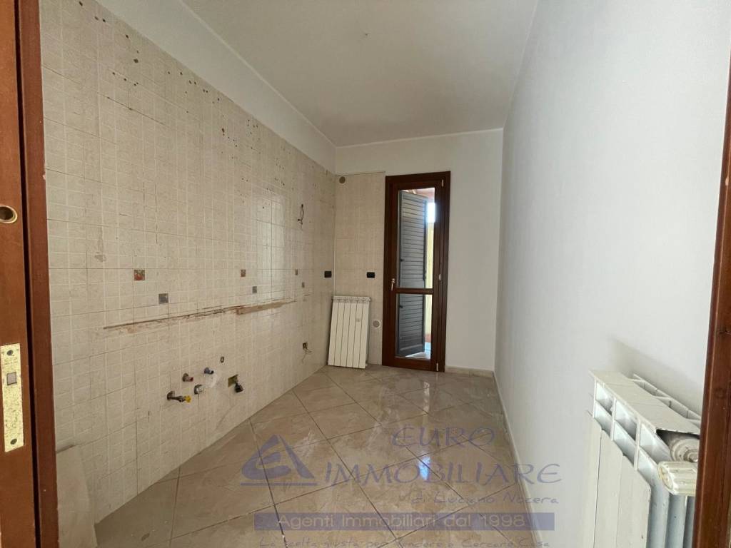 Appartamento a Maddaloni in Via Napoli - Foto 2