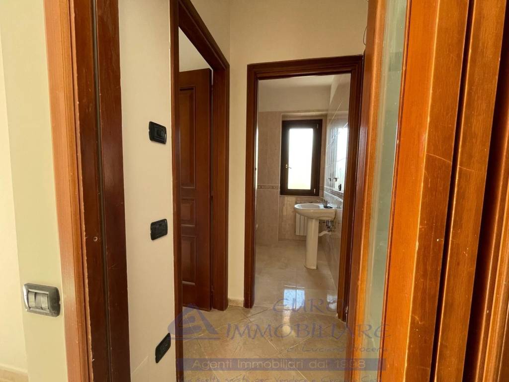 Appartamento a Maddaloni in Via Napoli - Foto 5