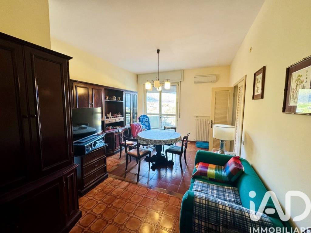 Appartamento a Ceriale in Via ELDORADO - Foto 3