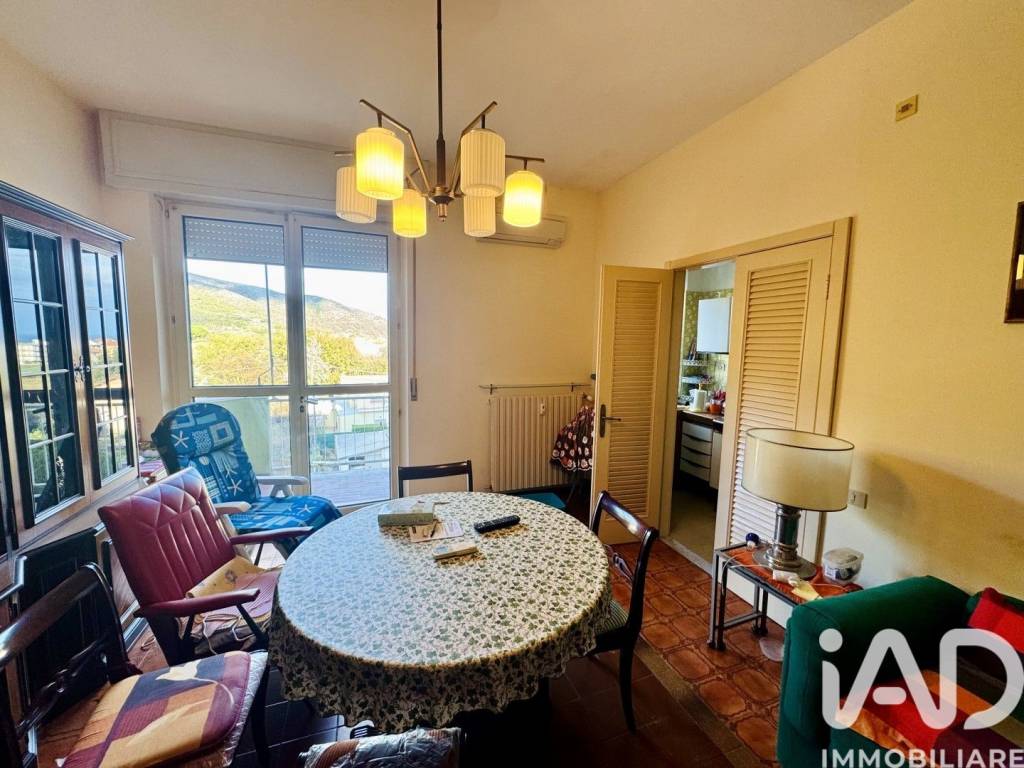 Appartamento a Ceriale in Via ELDORADO - Foto 4