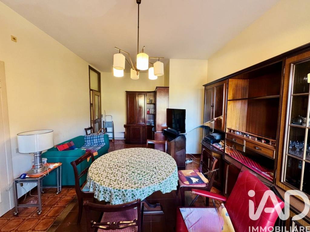 Appartamento a Ceriale in Via ELDORADO - Foto 5