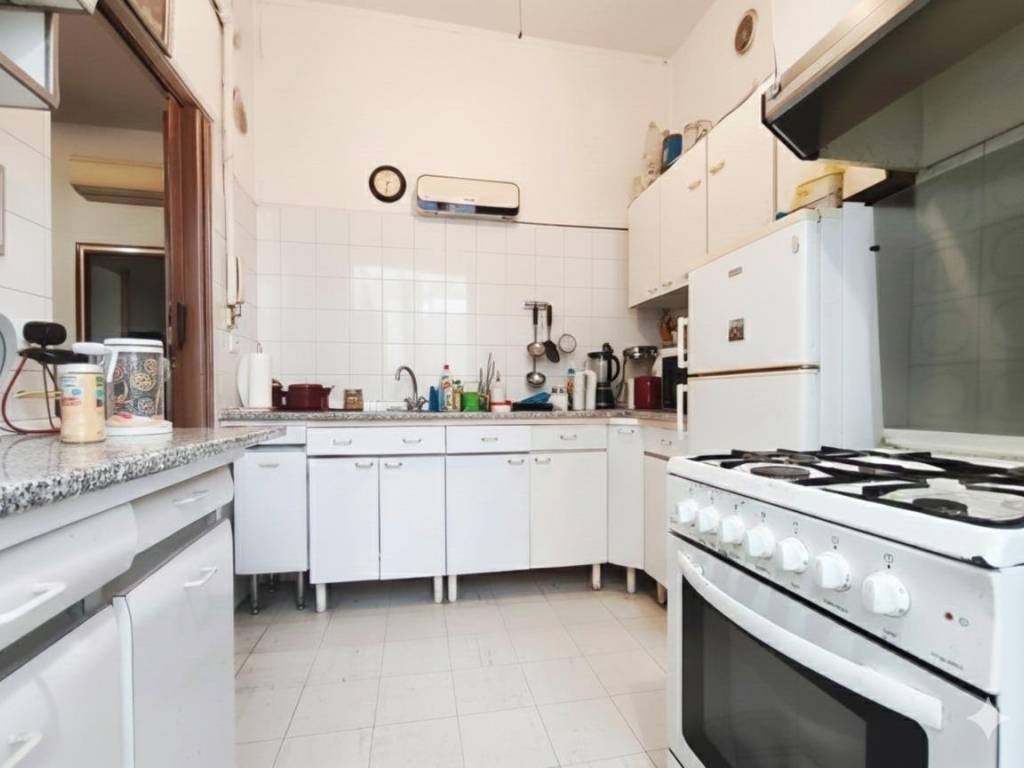 Appartamento a Bologna in Via degli Orti - Foto 2
