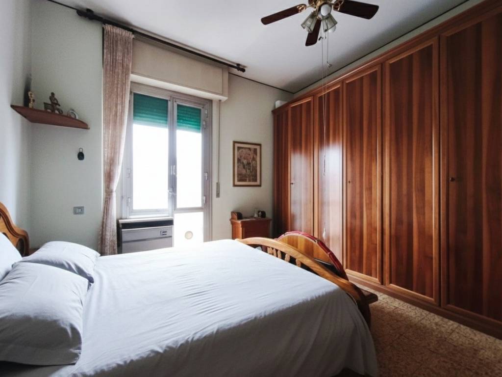 Appartamento a Bologna in Via degli Orti - Foto 3
