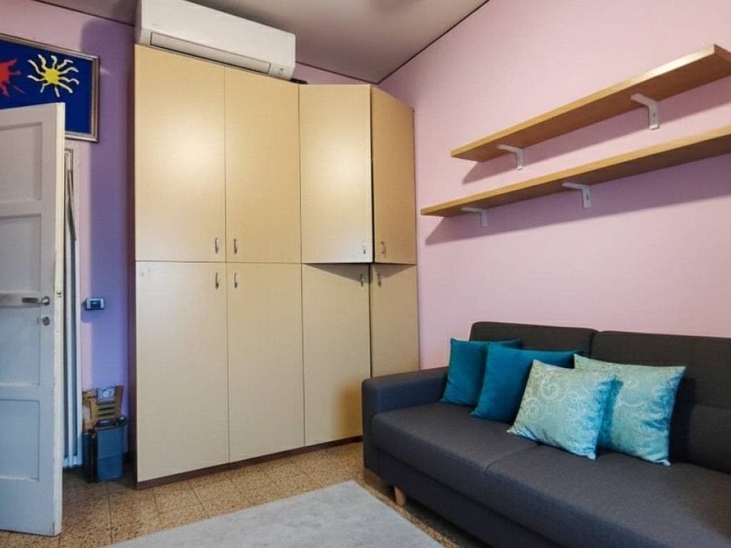 Appartamento a Bologna in Via degli Orti - Foto 4