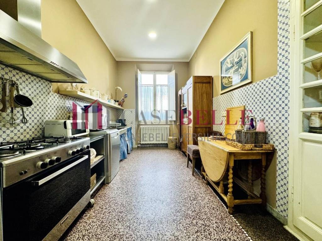 Villa a Forte dei marmi in Via Sant'Ermete, - Foto 4