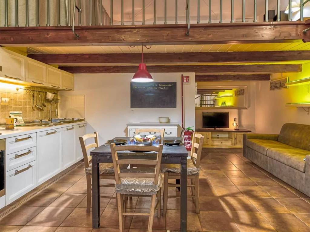 Appartamento a Civitavecchia in Via Tarquinia - Foto 2