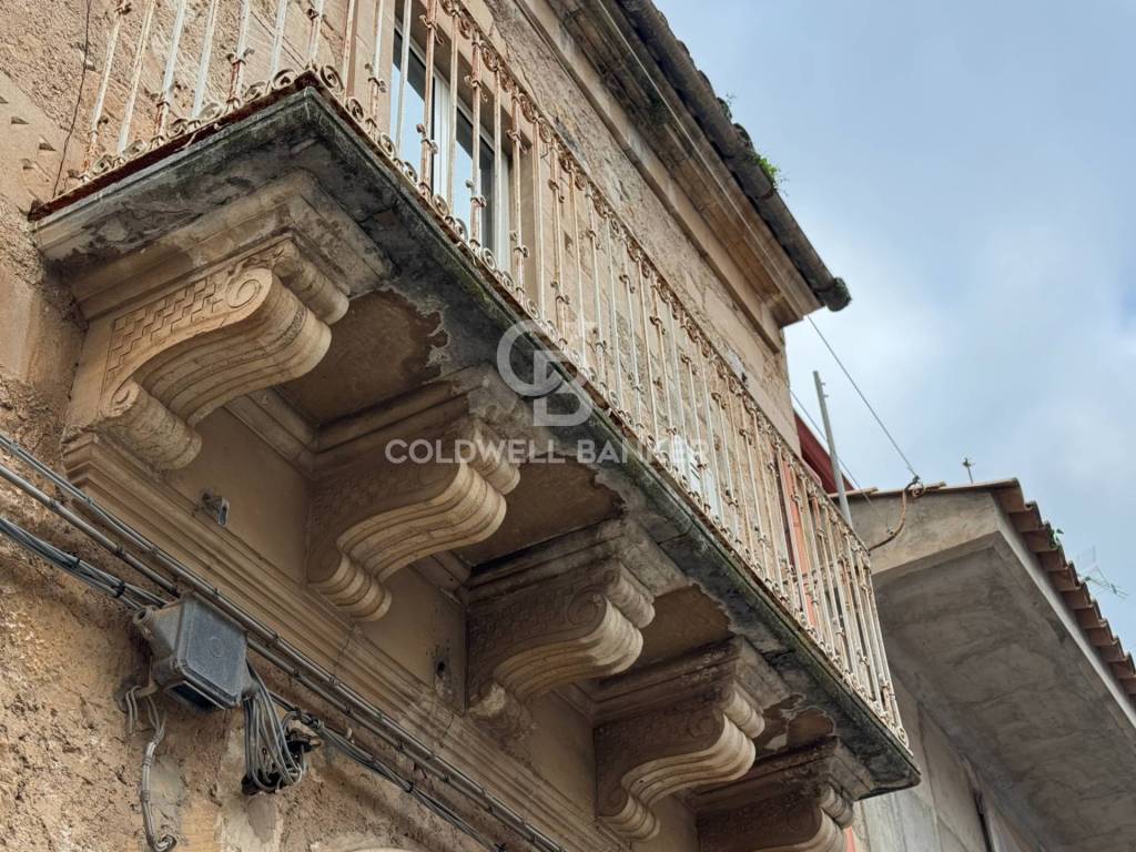 Casa indipendente a Ragusa in via belle, 107 - Foto 2
