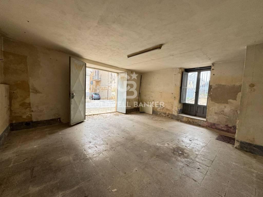 Casa indipendente a Ragusa in via belle, 107 - Foto 5