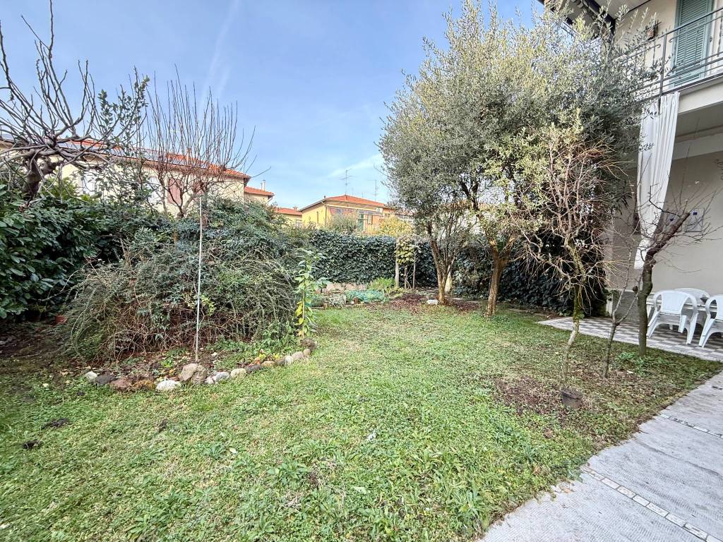 Villa a Brescia in Via Crotte - Foto 5