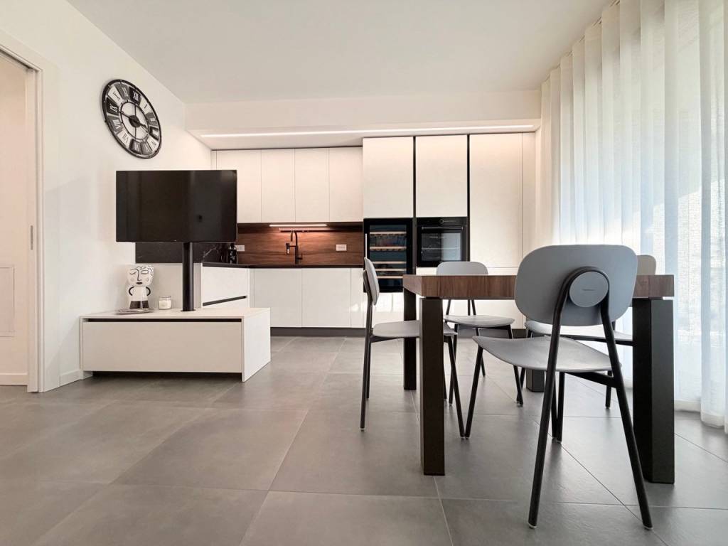 Appartamento a Sirmione in Via Don Minzoni - Foto 2