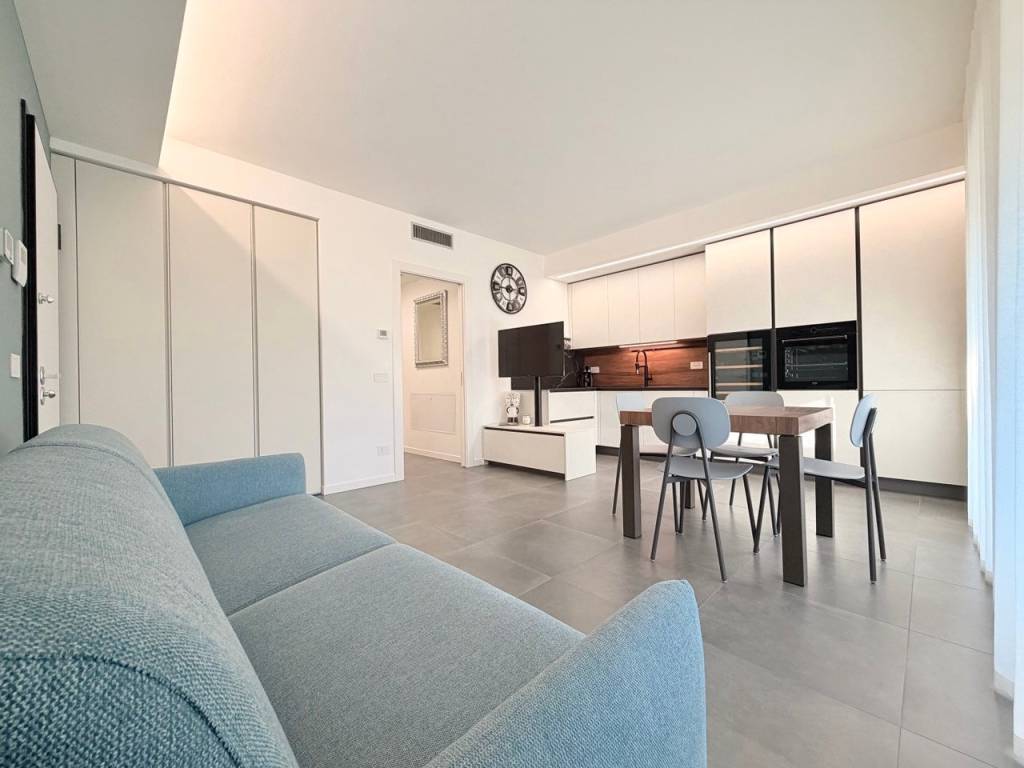 Appartamento a Sirmione in Via Don Minzoni - Foto 5