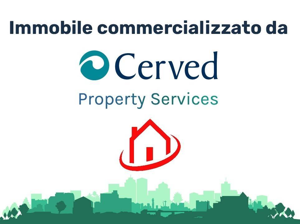 Appartamento a Belvedere marittimo in contrada vetticello - Foto 3