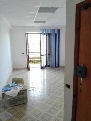 Appartamento a Belvedere marittimo in contrada vetticello - Foto 4