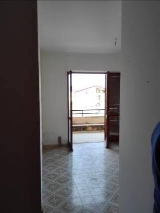 Appartamento a Belvedere marittimo in contrada vetticello - Foto 5