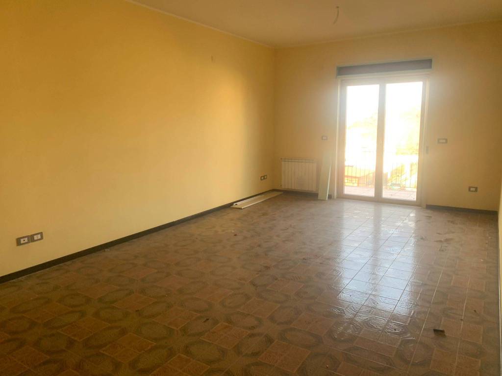 Immobile a Pace del mela in Via Libertà - Foto 2