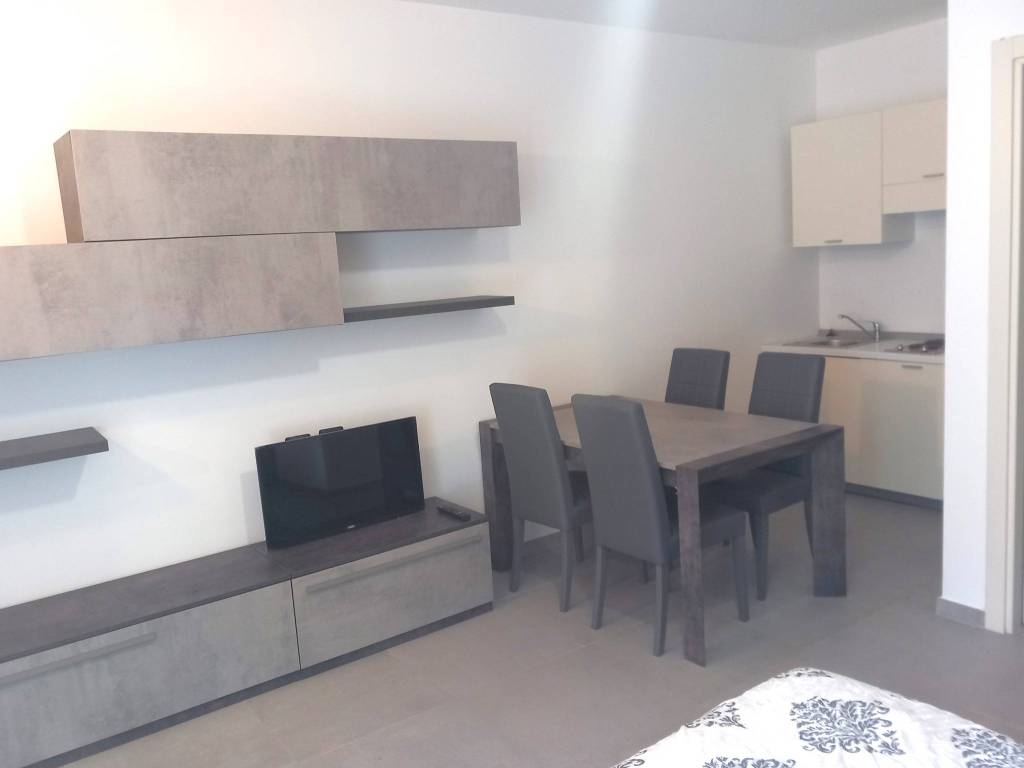 Appartamento a Asti in Frazione Mombarone, 160 - Foto 3