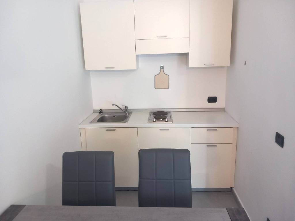 Appartamento a Asti in Frazione Mombarone, 160 - Foto 4